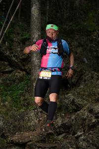 BIB: 5552
                            <button type="button" onclick="openModal(4451157)" class="btn btn-primary btn-sm float-right btn-popup" data-toggle="modal" data-target=".modal-high-quality">
                        <i class="fas fa-shopping-cart"></i> Add to Cart
                    </button>
                                            <button type="button" onclick="isThisMe(4451157, true)" class="btn btn-success btn-sm float-right btn-popup btn-isme hidden" data-toggle="tooltip" data-placement="bottom" title="นี่คือรูปของคุณใช่ไหม คลิกที่นี่เพื่อเอาเข้าอัลบั้ม">
                        <i class="fas fa-plus"></i> Add to album
                    </button>
                    <button type="button" onclick="isThisMe(4451157, false)" class="btn btn-warning btn-sm float-right btn-popup btn-isnotme hidden">
                        <i class="fas fa-ban"></i> Remove from album
                    </button>