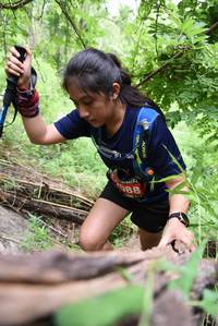 BIB: 088
                            <button type="button" onclick="openModal(4413148)" class="btn btn-primary btn-sm float-right btn-popup" data-toggle="modal" data-target=".modal-high-quality">
                        <i class="fas fa-shopping-cart"></i> Add to Cart
                    </button>
                                            <button type="button" onclick="isThisMe(4413148, true)" class="btn btn-success btn-sm float-right btn-popup btn-isme hidden" data-toggle="tooltip" data-placement="bottom" title="นี่คือรูปของคุณใช่ไหม คลิกที่นี่เพื่อเอาเข้าอัลบั้ม">
                        <i class="fas fa-plus"></i> Add to album
                    </button>
                    <button type="button" onclick="isThisMe(4413148, false)" class="btn btn-warning btn-sm float-right btn-popup btn-isnotme hidden">
                        <i class="fas fa-ban"></i> Remove from album
                    </button>