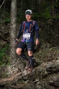 BIB: 43614
                            <button type="button" onclick="openModal(4460077)" class="btn btn-primary btn-sm float-right btn-popup" data-toggle="modal" data-target=".modal-high-quality">
                        <i class="fas fa-shopping-cart"></i> Add to Cart
                    </button>
                                            <button type="button" onclick="isThisMe(4460077, true)" class="btn btn-success btn-sm float-right btn-popup btn-isme hidden" data-toggle="tooltip" data-placement="bottom" title="นี่คือรูปของคุณใช่ไหม คลิกที่นี่เพื่อเอาเข้าอัลบั้ม">
                        <i class="fas fa-plus"></i> Add to album
                    </button>
                    <button type="button" onclick="isThisMe(4460077, false)" class="btn btn-warning btn-sm float-right btn-popup btn-isnotme hidden">
                        <i class="fas fa-ban"></i> Remove from album
                    </button>