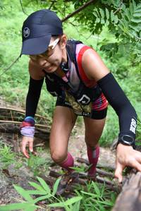 BIB: 
                            <button type="button" onclick="openModal(4414547)" class="btn btn-primary btn-sm float-right btn-popup" data-toggle="modal" data-target=".modal-high-quality">
                        <i class="fas fa-shopping-cart"></i> Add to Cart
                    </button>
                                            <button type="button" onclick="isThisMe(4414547, true)" class="btn btn-success btn-sm float-right btn-popup btn-isme hidden" data-toggle="tooltip" data-placement="bottom" title="นี่คือรูปของคุณใช่ไหม คลิกที่นี่เพื่อเอาเข้าอัลบั้ม">
                        <i class="fas fa-plus"></i> Add to album
                    </button>
                    <button type="button" onclick="isThisMe(4414547, false)" class="btn btn-warning btn-sm float-right btn-popup btn-isnotme hidden">
                        <i class="fas fa-ban"></i> Remove from album
                    </button>