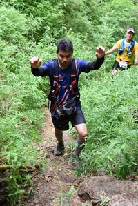 BIB: 
                            <button type="button" onclick="openModal(4409366)" class="btn btn-primary btn-sm float-right btn-popup" data-toggle="modal" data-target=".modal-high-quality">
                        <i class="fas fa-shopping-cart"></i> Add to Cart
                    </button>
                                            <button type="button" onclick="isThisMe(4409366, true)" class="btn btn-success btn-sm float-right btn-popup btn-isme hidden" data-toggle="tooltip" data-placement="bottom" title="นี่คือรูปของคุณใช่ไหม คลิกที่นี่เพื่อเอาเข้าอัลบั้ม">
                        <i class="fas fa-plus"></i> Add to album
                    </button>
                    <button type="button" onclick="isThisMe(4409366, false)" class="btn btn-warning btn-sm float-right btn-popup btn-isnotme hidden">
                        <i class="fas fa-ban"></i> Remove from album
                    </button>