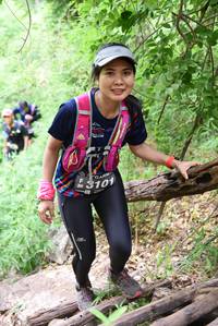 BIB: 3101
                            <button type="button" onclick="openModal(4414258)" class="btn btn-primary btn-sm float-right btn-popup" data-toggle="modal" data-target=".modal-high-quality">
                        <i class="fas fa-shopping-cart"></i> Add to Cart
                    </button>
                                            <button type="button" onclick="isThisMe(4414258, true)" class="btn btn-success btn-sm float-right btn-popup btn-isme hidden" data-toggle="tooltip" data-placement="bottom" title="นี่คือรูปของคุณใช่ไหม คลิกที่นี่เพื่อเอาเข้าอัลบั้ม">
                        <i class="fas fa-plus"></i> Add to album
                    </button>
                    <button type="button" onclick="isThisMe(4414258, false)" class="btn btn-warning btn-sm float-right btn-popup btn-isnotme hidden">
                        <i class="fas fa-ban"></i> Remove from album
                    </button>