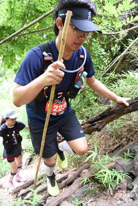 BIB: 
                            <button type="button" onclick="openModal(4413555)" class="btn btn-primary btn-sm float-right btn-popup" data-toggle="modal" data-target=".modal-high-quality">
                        <i class="fas fa-shopping-cart"></i> Add to Cart
                    </button>
                                            <button type="button" onclick="isThisMe(4413555, true)" class="btn btn-success btn-sm float-right btn-popup btn-isme hidden" data-toggle="tooltip" data-placement="bottom" title="นี่คือรูปของคุณใช่ไหม คลิกที่นี่เพื่อเอาเข้าอัลบั้ม">
                        <i class="fas fa-plus"></i> Add to album
                    </button>
                    <button type="button" onclick="isThisMe(4413555, false)" class="btn btn-warning btn-sm float-right btn-popup btn-isnotme hidden">
                        <i class="fas fa-ban"></i> Remove from album
                    </button>