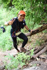 BIB: 507
                            <button type="button" onclick="openModal(4424998)" class="btn btn-primary btn-sm float-right btn-popup" data-toggle="modal" data-target=".modal-high-quality">
                        <i class="fas fa-shopping-cart"></i> Add to Cart
                    </button>
                                            <button type="button" onclick="isThisMe(4424998, true)" class="btn btn-success btn-sm float-right btn-popup btn-isme hidden" data-toggle="tooltip" data-placement="bottom" title="นี่คือรูปของคุณใช่ไหม คลิกที่นี่เพื่อเอาเข้าอัลบั้ม">
                        <i class="fas fa-plus"></i> Add to album
                    </button>
                    <button type="button" onclick="isThisMe(4424998, false)" class="btn btn-warning btn-sm float-right btn-popup btn-isnotme hidden">
                        <i class="fas fa-ban"></i> Remove from album
                    </button>