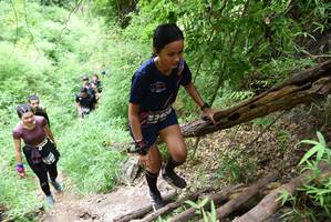 BIB: 
                            <button type="button" onclick="openModal(4416201)" class="btn btn-primary btn-sm float-right btn-popup" data-toggle="modal" data-target=".modal-high-quality">
                        <i class="fas fa-shopping-cart"></i> Add to Cart
                    </button>
                                            <button type="button" onclick="isThisMe(4416201, true)" class="btn btn-success btn-sm float-right btn-popup btn-isme hidden" data-toggle="tooltip" data-placement="bottom" title="นี่คือรูปของคุณใช่ไหม คลิกที่นี่เพื่อเอาเข้าอัลบั้ม">
                        <i class="fas fa-plus"></i> Add to album
                    </button>
                    <button type="button" onclick="isThisMe(4416201, false)" class="btn btn-warning btn-sm float-right btn-popup btn-isnotme hidden">
                        <i class="fas fa-ban"></i> Remove from album
                    </button>