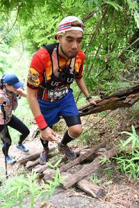 BIB: 364
                            <button type="button" onclick="openModal(4408879)" class="btn btn-primary btn-sm float-right btn-popup" data-toggle="modal" data-target=".modal-high-quality">
                        <i class="fas fa-shopping-cart"></i> Add to Cart
                    </button>
                                            <button type="button" onclick="isThisMe(4408879, true)" class="btn btn-success btn-sm float-right btn-popup btn-isme hidden" data-toggle="tooltip" data-placement="bottom" title="นี่คือรูปของคุณใช่ไหม คลิกที่นี่เพื่อเอาเข้าอัลบั้ม">
                        <i class="fas fa-plus"></i> Add to album
                    </button>
                    <button type="button" onclick="isThisMe(4408879, false)" class="btn btn-warning btn-sm float-right btn-popup btn-isnotme hidden">
                        <i class="fas fa-ban"></i> Remove from album
                    </button>