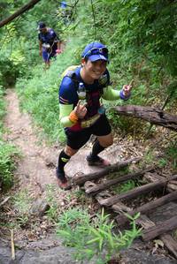 BIB: 
                            <button type="button" onclick="openModal(4426182)" class="btn btn-primary btn-sm float-right btn-popup" data-toggle="modal" data-target=".modal-high-quality">
                        <i class="fas fa-shopping-cart"></i> Add to Cart
                    </button>
                                            <button type="button" onclick="isThisMe(4426182, true)" class="btn btn-success btn-sm float-right btn-popup btn-isme hidden" data-toggle="tooltip" data-placement="bottom" title="นี่คือรูปของคุณใช่ไหม คลิกที่นี่เพื่อเอาเข้าอัลบั้ม">
                        <i class="fas fa-plus"></i> Add to album
                    </button>
                    <button type="button" onclick="isThisMe(4426182, false)" class="btn btn-warning btn-sm float-right btn-popup btn-isnotme hidden">
                        <i class="fas fa-ban"></i> Remove from album
                    </button>