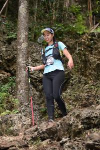 BIB: 453
                            <button type="button" onclick="openModal(4460511)" class="btn btn-primary btn-sm float-right btn-popup" data-toggle="modal" data-target=".modal-high-quality">
                        <i class="fas fa-shopping-cart"></i> Add to Cart
                    </button>
                                            <button type="button" onclick="isThisMe(4460511, true)" class="btn btn-success btn-sm float-right btn-popup btn-isme hidden" data-toggle="tooltip" data-placement="bottom" title="นี่คือรูปของคุณใช่ไหม คลิกที่นี่เพื่อเอาเข้าอัลบั้ม">
                        <i class="fas fa-plus"></i> Add to album
                    </button>
                    <button type="button" onclick="isThisMe(4460511, false)" class="btn btn-warning btn-sm float-right btn-popup btn-isnotme hidden">
                        <i class="fas fa-ban"></i> Remove from album
                    </button>