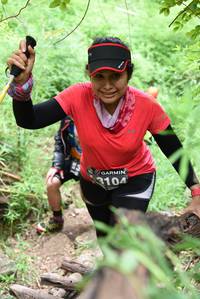 BIB: 3104
                            <button type="button" onclick="openModal(4415429)" class="btn btn-primary btn-sm float-right btn-popup" data-toggle="modal" data-target=".modal-high-quality">
                        <i class="fas fa-shopping-cart"></i> Add to Cart
                    </button>
                                            <button type="button" onclick="isThisMe(4415429, true)" class="btn btn-success btn-sm float-right btn-popup btn-isme hidden" data-toggle="tooltip" data-placement="bottom" title="นี่คือรูปของคุณใช่ไหม คลิกที่นี่เพื่อเอาเข้าอัลบั้ม">
                        <i class="fas fa-plus"></i> Add to album
                    </button>
                    <button type="button" onclick="isThisMe(4415429, false)" class="btn btn-warning btn-sm float-right btn-popup btn-isnotme hidden">
                        <i class="fas fa-ban"></i> Remove from album
                    </button>