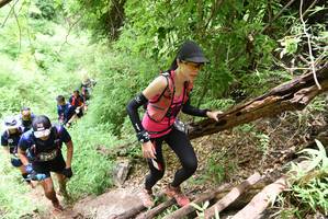 BIB: 
                            <button type="button" onclick="openModal(4413726)" class="btn btn-primary btn-sm float-right btn-popup" data-toggle="modal" data-target=".modal-high-quality">
                        <i class="fas fa-shopping-cart"></i> Add to Cart
                    </button>
                                            <button type="button" onclick="isThisMe(4413726, true)" class="btn btn-success btn-sm float-right btn-popup btn-isme hidden" data-toggle="tooltip" data-placement="bottom" title="นี่คือรูปของคุณใช่ไหม คลิกที่นี่เพื่อเอาเข้าอัลบั้ม">
                        <i class="fas fa-plus"></i> Add to album
                    </button>
                    <button type="button" onclick="isThisMe(4413726, false)" class="btn btn-warning btn-sm float-right btn-popup btn-isnotme hidden">
                        <i class="fas fa-ban"></i> Remove from album
                    </button>