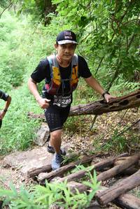 BIB: 3289, 
                            <button type="button" onclick="openModal(4406781)" class="btn btn-primary btn-sm float-right btn-popup" data-toggle="modal" data-target=".modal-high-quality">
                        <i class="fas fa-shopping-cart"></i> Add to Cart
                    </button>
                                            <button type="button" onclick="isThisMe(4406781, true)" class="btn btn-success btn-sm float-right btn-popup btn-isme hidden" data-toggle="tooltip" data-placement="bottom" title="นี่คือรูปของคุณใช่ไหม คลิกที่นี่เพื่อเอาเข้าอัลบั้ม">
                        <i class="fas fa-plus"></i> Add to album
                    </button>
                    <button type="button" onclick="isThisMe(4406781, false)" class="btn btn-warning btn-sm float-right btn-popup btn-isnotme hidden">
                        <i class="fas fa-ban"></i> Remove from album
                    </button>