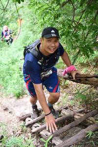 BIB: 3069
                            <button type="button" onclick="openModal(4426197)" class="btn btn-primary btn-sm float-right btn-popup" data-toggle="modal" data-target=".modal-high-quality">
                        <i class="fas fa-shopping-cart"></i> Add to Cart
                    </button>
                                            <button type="button" onclick="isThisMe(4426197, true)" class="btn btn-success btn-sm float-right btn-popup btn-isme hidden" data-toggle="tooltip" data-placement="bottom" title="นี่คือรูปของคุณใช่ไหม คลิกที่นี่เพื่อเอาเข้าอัลบั้ม">
                        <i class="fas fa-plus"></i> Add to album
                    </button>
                    <button type="button" onclick="isThisMe(4426197, false)" class="btn btn-warning btn-sm float-right btn-popup btn-isnotme hidden">
                        <i class="fas fa-ban"></i> Remove from album
                    </button>