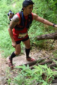 BIB: 5015
                            <button type="button" onclick="openModal(4412482)" class="btn btn-primary btn-sm float-right btn-popup" data-toggle="modal" data-target=".modal-high-quality">
                        <i class="fas fa-shopping-cart"></i> Add to Cart
                    </button>
                                            <button type="button" onclick="isThisMe(4412482, true)" class="btn btn-success btn-sm float-right btn-popup btn-isme hidden" data-toggle="tooltip" data-placement="bottom" title="นี่คือรูปของคุณใช่ไหม คลิกที่นี่เพื่อเอาเข้าอัลบั้ม">
                        <i class="fas fa-plus"></i> Add to album
                    </button>
                    <button type="button" onclick="isThisMe(4412482, false)" class="btn btn-warning btn-sm float-right btn-popup btn-isnotme hidden">
                        <i class="fas fa-ban"></i> Remove from album
                    </button>