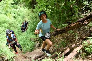 BIB: 083, 3071
                            <button type="button" onclick="openModal(4413633)" class="btn btn-primary btn-sm float-right btn-popup" data-toggle="modal" data-target=".modal-high-quality">
                        <i class="fas fa-shopping-cart"></i> Add to Cart
                    </button>
                                            <button type="button" onclick="isThisMe(4413633, true)" class="btn btn-success btn-sm float-right btn-popup btn-isme hidden" data-toggle="tooltip" data-placement="bottom" title="นี่คือรูปของคุณใช่ไหม คลิกที่นี่เพื่อเอาเข้าอัลบั้ม">
                        <i class="fas fa-plus"></i> Add to album
                    </button>
                    <button type="button" onclick="isThisMe(4413633, false)" class="btn btn-warning btn-sm float-right btn-popup btn-isnotme hidden">
                        <i class="fas fa-ban"></i> Remove from album
                    </button>