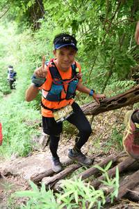 BIB: 5042
                            <button type="button" onclick="openModal(4424134)" class="btn btn-primary btn-sm float-right btn-popup" data-toggle="modal" data-target=".modal-high-quality">
                        <i class="fas fa-shopping-cart"></i> Add to Cart
                    </button>
                                            <button type="button" onclick="isThisMe(4424134, true)" class="btn btn-success btn-sm float-right btn-popup btn-isme hidden" data-toggle="tooltip" data-placement="bottom" title="นี่คือรูปของคุณใช่ไหม คลิกที่นี่เพื่อเอาเข้าอัลบั้ม">
                        <i class="fas fa-plus"></i> Add to album
                    </button>
                    <button type="button" onclick="isThisMe(4424134, false)" class="btn btn-warning btn-sm float-right btn-popup btn-isnotme hidden">
                        <i class="fas fa-ban"></i> Remove from album
                    </button>