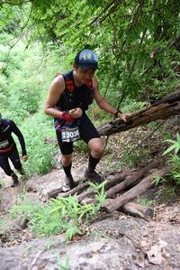 BIB: 460, 3036
                            <button type="button" onclick="openModal(4405328)" class="btn btn-primary btn-sm float-right btn-popup" data-toggle="modal" data-target=".modal-high-quality">
                        <i class="fas fa-shopping-cart"></i> Add to Cart
                    </button>
                                            <button type="button" onclick="isThisMe(4405328, true)" class="btn btn-success btn-sm float-right btn-popup btn-isme hidden" data-toggle="tooltip" data-placement="bottom" title="นี่คือรูปของคุณใช่ไหม คลิกที่นี่เพื่อเอาเข้าอัลบั้ม">
                        <i class="fas fa-plus"></i> Add to album
                    </button>
                    <button type="button" onclick="isThisMe(4405328, false)" class="btn btn-warning btn-sm float-right btn-popup btn-isnotme hidden">
                        <i class="fas fa-ban"></i> Remove from album
                    </button>