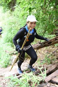 BIB: 
                            <button type="button" onclick="openModal(4412258)" class="btn btn-primary btn-sm float-right btn-popup" data-toggle="modal" data-target=".modal-high-quality">
                        <i class="fas fa-shopping-cart"></i> Add to Cart
                    </button>
                                            <button type="button" onclick="isThisMe(4412258, true)" class="btn btn-success btn-sm float-right btn-popup btn-isme hidden" data-toggle="tooltip" data-placement="bottom" title="นี่คือรูปของคุณใช่ไหม คลิกที่นี่เพื่อเอาเข้าอัลบั้ม">
                        <i class="fas fa-plus"></i> Add to album
                    </button>
                    <button type="button" onclick="isThisMe(4412258, false)" class="btn btn-warning btn-sm float-right btn-popup btn-isnotme hidden">
                        <i class="fas fa-ban"></i> Remove from album
                    </button>