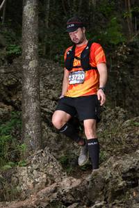 BIB: 3720
                            <button type="button" onclick="openModal(4459989)" class="btn btn-primary btn-sm float-right btn-popup" data-toggle="modal" data-target=".modal-high-quality">
                        <i class="fas fa-shopping-cart"></i> Add to Cart
                    </button>
                                            <button type="button" onclick="isThisMe(4459989, true)" class="btn btn-success btn-sm float-right btn-popup btn-isme hidden" data-toggle="tooltip" data-placement="bottom" title="นี่คือรูปของคุณใช่ไหม คลิกที่นี่เพื่อเอาเข้าอัลบั้ม">
                        <i class="fas fa-plus"></i> Add to album
                    </button>
                    <button type="button" onclick="isThisMe(4459989, false)" class="btn btn-warning btn-sm float-right btn-popup btn-isnotme hidden">
                        <i class="fas fa-ban"></i> Remove from album
                    </button>