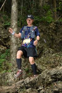 BIB: 
                            <button type="button" onclick="openModal(4460543)" class="btn btn-primary btn-sm float-right btn-popup" data-toggle="modal" data-target=".modal-high-quality">
                        <i class="fas fa-shopping-cart"></i> Add to Cart
                    </button>
                                            <button type="button" onclick="isThisMe(4460543, true)" class="btn btn-success btn-sm float-right btn-popup btn-isme hidden" data-toggle="tooltip" data-placement="bottom" title="นี่คือรูปของคุณใช่ไหม คลิกที่นี่เพื่อเอาเข้าอัลบั้ม">
                        <i class="fas fa-plus"></i> Add to album
                    </button>
                    <button type="button" onclick="isThisMe(4460543, false)" class="btn btn-warning btn-sm float-right btn-popup btn-isnotme hidden">
                        <i class="fas fa-ban"></i> Remove from album
                    </button>