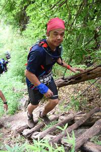 BIB: 3611
                            <button type="button" onclick="openModal(4410660)" class="btn btn-primary btn-sm float-right btn-popup" data-toggle="modal" data-target=".modal-high-quality">
                        <i class="fas fa-shopping-cart"></i> Add to Cart
                    </button>
                                            <button type="button" onclick="isThisMe(4410660, true)" class="btn btn-success btn-sm float-right btn-popup btn-isme hidden" data-toggle="tooltip" data-placement="bottom" title="นี่คือรูปของคุณใช่ไหม คลิกที่นี่เพื่อเอาเข้าอัลบั้ม">
                        <i class="fas fa-plus"></i> Add to album
                    </button>
                    <button type="button" onclick="isThisMe(4410660, false)" class="btn btn-warning btn-sm float-right btn-popup btn-isnotme hidden">
                        <i class="fas fa-ban"></i> Remove from album
                    </button>