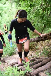 BIB: 7116
                            <button type="button" onclick="openModal(4413702)" class="btn btn-primary btn-sm float-right btn-popup" data-toggle="modal" data-target=".modal-high-quality">
                        <i class="fas fa-shopping-cart"></i> Add to Cart
                    </button>
                                            <button type="button" onclick="isThisMe(4413702, true)" class="btn btn-success btn-sm float-right btn-popup btn-isme hidden" data-toggle="tooltip" data-placement="bottom" title="นี่คือรูปของคุณใช่ไหม คลิกที่นี่เพื่อเอาเข้าอัลบั้ม">
                        <i class="fas fa-plus"></i> Add to album
                    </button>
                    <button type="button" onclick="isThisMe(4413702, false)" class="btn btn-warning btn-sm float-right btn-popup btn-isnotme hidden">
                        <i class="fas fa-ban"></i> Remove from album
                    </button>