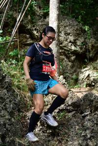 BIB: 7110
                            <button type="button" onclick="openModal(4447102)" class="btn btn-primary btn-sm float-right btn-popup" data-toggle="modal" data-target=".modal-high-quality">
                        <i class="fas fa-shopping-cart"></i> Add to Cart
                    </button>
                                            <button type="button" onclick="isThisMe(4447102, true)" class="btn btn-success btn-sm float-right btn-popup btn-isme hidden" data-toggle="tooltip" data-placement="bottom" title="นี่คือรูปของคุณใช่ไหม คลิกที่นี่เพื่อเอาเข้าอัลบั้ม">
                        <i class="fas fa-plus"></i> Add to album
                    </button>
                    <button type="button" onclick="isThisMe(4447102, false)" class="btn btn-warning btn-sm float-right btn-popup btn-isnotme hidden">
                        <i class="fas fa-ban"></i> Remove from album
                    </button>