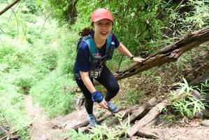 BIB: 
                            <button type="button" onclick="openModal(4413395)" class="btn btn-primary btn-sm float-right btn-popup" data-toggle="modal" data-target=".modal-high-quality">
                        <i class="fas fa-shopping-cart"></i> Add to Cart
                    </button>
                                            <button type="button" onclick="isThisMe(4413395, true)" class="btn btn-success btn-sm float-right btn-popup btn-isme hidden" data-toggle="tooltip" data-placement="bottom" title="นี่คือรูปของคุณใช่ไหม คลิกที่นี่เพื่อเอาเข้าอัลบั้ม">
                        <i class="fas fa-plus"></i> Add to album
                    </button>
                    <button type="button" onclick="isThisMe(4413395, false)" class="btn btn-warning btn-sm float-right btn-popup btn-isnotme hidden">
                        <i class="fas fa-ban"></i> Remove from album
                    </button>