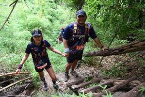 BIB: 2767
                            <button type="button" onclick="openModal(4418762)" class="btn btn-primary btn-sm float-right btn-popup" data-toggle="modal" data-target=".modal-high-quality">
                        <i class="fas fa-shopping-cart"></i> Add to Cart
                    </button>
                                            <button type="button" onclick="isThisMe(4418762, true)" class="btn btn-success btn-sm float-right btn-popup btn-isme hidden" data-toggle="tooltip" data-placement="bottom" title="นี่คือรูปของคุณใช่ไหม คลิกที่นี่เพื่อเอาเข้าอัลบั้ม">
                        <i class="fas fa-plus"></i> Add to album
                    </button>
                    <button type="button" onclick="isThisMe(4418762, false)" class="btn btn-warning btn-sm float-right btn-popup btn-isnotme hidden">
                        <i class="fas fa-ban"></i> Remove from album
                    </button>