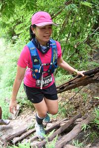 BIB: 404
                            <button type="button" onclick="openModal(4406296)" class="btn btn-primary btn-sm float-right btn-popup" data-toggle="modal" data-target=".modal-high-quality">
                        <i class="fas fa-shopping-cart"></i> Add to Cart
                    </button>
                                            <button type="button" onclick="isThisMe(4406296, true)" class="btn btn-success btn-sm float-right btn-popup btn-isme hidden" data-toggle="tooltip" data-placement="bottom" title="นี่คือรูปของคุณใช่ไหม คลิกที่นี่เพื่อเอาเข้าอัลบั้ม">
                        <i class="fas fa-plus"></i> Add to album
                    </button>
                    <button type="button" onclick="isThisMe(4406296, false)" class="btn btn-warning btn-sm float-right btn-popup btn-isnotme hidden">
                        <i class="fas fa-ban"></i> Remove from album
                    </button>