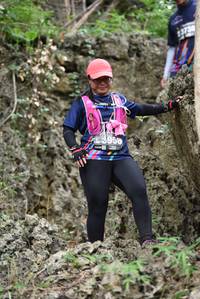 BIB: 3738, 3958
                            <button type="button" onclick="openModal(4459401)" class="btn btn-primary btn-sm float-right btn-popup" data-toggle="modal" data-target=".modal-high-quality">
                        <i class="fas fa-shopping-cart"></i> Add to Cart
                    </button>
                                            <button type="button" onclick="isThisMe(4459401, true)" class="btn btn-success btn-sm float-right btn-popup btn-isme hidden" data-toggle="tooltip" data-placement="bottom" title="นี่คือรูปของคุณใช่ไหม คลิกที่นี่เพื่อเอาเข้าอัลบั้ม">
                        <i class="fas fa-plus"></i> Add to album
                    </button>
                    <button type="button" onclick="isThisMe(4459401, false)" class="btn btn-warning btn-sm float-right btn-popup btn-isnotme hidden">
                        <i class="fas fa-ban"></i> Remove from album
                    </button>