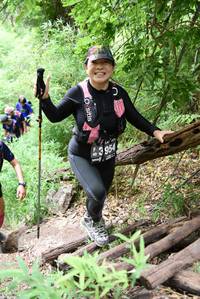 BIB: 954
                            <button type="button" onclick="openModal(4423625)" class="btn btn-primary btn-sm float-right btn-popup" data-toggle="modal" data-target=".modal-high-quality">
                        <i class="fas fa-shopping-cart"></i> Add to Cart
                    </button>
                                            <button type="button" onclick="isThisMe(4423625, true)" class="btn btn-success btn-sm float-right btn-popup btn-isme hidden" data-toggle="tooltip" data-placement="bottom" title="นี่คือรูปของคุณใช่ไหม คลิกที่นี่เพื่อเอาเข้าอัลบั้ม">
                        <i class="fas fa-plus"></i> Add to album
                    </button>
                    <button type="button" onclick="isThisMe(4423625, false)" class="btn btn-warning btn-sm float-right btn-popup btn-isnotme hidden">
                        <i class="fas fa-ban"></i> Remove from album
                    </button>