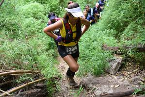 BIB: 3918
                            <button type="button" onclick="openModal(4405545)" class="btn btn-primary btn-sm float-right btn-popup" data-toggle="modal" data-target=".modal-high-quality">
                        <i class="fas fa-shopping-cart"></i> Add to Cart
                    </button>
                                            <button type="button" onclick="isThisMe(4405545, true)" class="btn btn-success btn-sm float-right btn-popup btn-isme hidden" data-toggle="tooltip" data-placement="bottom" title="นี่คือรูปของคุณใช่ไหม คลิกที่นี่เพื่อเอาเข้าอัลบั้ม">
                        <i class="fas fa-plus"></i> Add to album
                    </button>
                    <button type="button" onclick="isThisMe(4405545, false)" class="btn btn-warning btn-sm float-right btn-popup btn-isnotme hidden">
                        <i class="fas fa-ban"></i> Remove from album
                    </button>