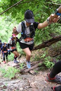 BIB: 251, 734
                            <button type="button" onclick="openModal(4413472)" class="btn btn-primary btn-sm float-right btn-popup" data-toggle="modal" data-target=".modal-high-quality">
                        <i class="fas fa-shopping-cart"></i> Add to Cart
                    </button>
                                            <button type="button" onclick="isThisMe(4413472, true)" class="btn btn-success btn-sm float-right btn-popup btn-isme hidden" data-toggle="tooltip" data-placement="bottom" title="นี่คือรูปของคุณใช่ไหม คลิกที่นี่เพื่อเอาเข้าอัลบั้ม">
                        <i class="fas fa-plus"></i> Add to album
                    </button>
                    <button type="button" onclick="isThisMe(4413472, false)" class="btn btn-warning btn-sm float-right btn-popup btn-isnotme hidden">
                        <i class="fas fa-ban"></i> Remove from album
                    </button>