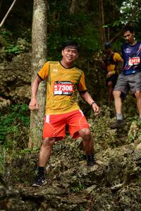 BIB: 2418, 7306
                            <button type="button" onclick="openModal(4307888)" class="btn btn-primary btn-sm float-right btn-popup" data-toggle="modal" data-target=".modal-high-quality">
                        <i class="fas fa-shopping-cart"></i> Add to Cart
                    </button>
                                            <button type="button" onclick="isThisMe(4307888, true)" class="btn btn-success btn-sm float-right btn-popup btn-isme hidden" data-toggle="tooltip" data-placement="bottom" title="นี่คือรูปของคุณใช่ไหม คลิกที่นี่เพื่อเอาเข้าอัลบั้ม">
                        <i class="fas fa-plus"></i> Add to album
                    </button>
                    <button type="button" onclick="isThisMe(4307888, false)" class="btn btn-warning btn-sm float-right btn-popup btn-isnotme hidden">
                        <i class="fas fa-ban"></i> Remove from album
                    </button>
