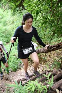 BIB: 63828
                            <button type="button" onclick="openModal(4424943)" class="btn btn-primary btn-sm float-right btn-popup" data-toggle="modal" data-target=".modal-high-quality">
                        <i class="fas fa-shopping-cart"></i> Add to Cart
                    </button>
                                            <button type="button" onclick="isThisMe(4424943, true)" class="btn btn-success btn-sm float-right btn-popup btn-isme hidden" data-toggle="tooltip" data-placement="bottom" title="นี่คือรูปของคุณใช่ไหม คลิกที่นี่เพื่อเอาเข้าอัลบั้ม">
                        <i class="fas fa-plus"></i> Add to album
                    </button>
                    <button type="button" onclick="isThisMe(4424943, false)" class="btn btn-warning btn-sm float-right btn-popup btn-isnotme hidden">
                        <i class="fas fa-ban"></i> Remove from album
                    </button>