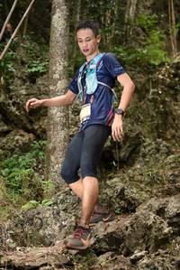 BIB: 
                            <button type="button" onclick="openModal(4460428)" class="btn btn-primary btn-sm float-right btn-popup" data-toggle="modal" data-target=".modal-high-quality">
                        <i class="fas fa-shopping-cart"></i> Add to Cart
                    </button>
                                            <button type="button" onclick="isThisMe(4460428, true)" class="btn btn-success btn-sm float-right btn-popup btn-isme hidden" data-toggle="tooltip" data-placement="bottom" title="นี่คือรูปของคุณใช่ไหม คลิกที่นี่เพื่อเอาเข้าอัลบั้ม">
                        <i class="fas fa-plus"></i> Add to album
                    </button>
                    <button type="button" onclick="isThisMe(4460428, false)" class="btn btn-warning btn-sm float-right btn-popup btn-isnotme hidden">
                        <i class="fas fa-ban"></i> Remove from album
                    </button>