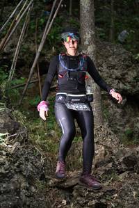 BIB: 222
                            <button type="button" onclick="openModal(4460350)" class="btn btn-primary btn-sm float-right btn-popup" data-toggle="modal" data-target=".modal-high-quality">
                        <i class="fas fa-shopping-cart"></i> Add to Cart
                    </button>
                                            <button type="button" onclick="isThisMe(4460350, true)" class="btn btn-success btn-sm float-right btn-popup btn-isme hidden" data-toggle="tooltip" data-placement="bottom" title="นี่คือรูปของคุณใช่ไหม คลิกที่นี่เพื่อเอาเข้าอัลบั้ม">
                        <i class="fas fa-plus"></i> Add to album
                    </button>
                    <button type="button" onclick="isThisMe(4460350, false)" class="btn btn-warning btn-sm float-right btn-popup btn-isnotme hidden">
                        <i class="fas fa-ban"></i> Remove from album
                    </button>