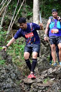 BIB: 2124, 7368
                            <button type="button" onclick="openModal(4326561)" class="btn btn-primary btn-sm float-right btn-popup" data-toggle="modal" data-target=".modal-high-quality">
                        <i class="fas fa-shopping-cart"></i> Add to Cart
                    </button>
                                            <button type="button" onclick="isThisMe(4326561, true)" class="btn btn-success btn-sm float-right btn-popup btn-isme hidden" data-toggle="tooltip" data-placement="bottom" title="นี่คือรูปของคุณใช่ไหม คลิกที่นี่เพื่อเอาเข้าอัลบั้ม">
                        <i class="fas fa-plus"></i> Add to album
                    </button>
                    <button type="button" onclick="isThisMe(4326561, false)" class="btn btn-warning btn-sm float-right btn-popup btn-isnotme hidden">
                        <i class="fas fa-ban"></i> Remove from album
                    </button>