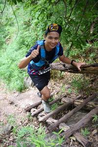 BIB: 
                            <button type="button" onclick="openModal(4426099)" class="btn btn-primary btn-sm float-right btn-popup" data-toggle="modal" data-target=".modal-high-quality">
                        <i class="fas fa-shopping-cart"></i> Add to Cart
                    </button>
                                            <button type="button" onclick="isThisMe(4426099, true)" class="btn btn-success btn-sm float-right btn-popup btn-isme hidden" data-toggle="tooltip" data-placement="bottom" title="นี่คือรูปของคุณใช่ไหม คลิกที่นี่เพื่อเอาเข้าอัลบั้ม">
                        <i class="fas fa-plus"></i> Add to album
                    </button>
                    <button type="button" onclick="isThisMe(4426099, false)" class="btn btn-warning btn-sm float-right btn-popup btn-isnotme hidden">
                        <i class="fas fa-ban"></i> Remove from album
                    </button>