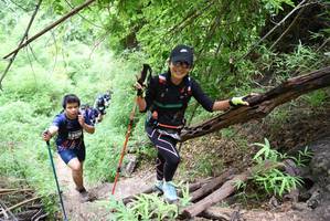 BIB: 3436
                            <button type="button" onclick="openModal(4424882)" class="btn btn-primary btn-sm float-right btn-popup" data-toggle="modal" data-target=".modal-high-quality">
                        <i class="fas fa-shopping-cart"></i> Add to Cart
                    </button>
                                            <button type="button" onclick="isThisMe(4424882, true)" class="btn btn-success btn-sm float-right btn-popup btn-isme hidden" data-toggle="tooltip" data-placement="bottom" title="นี่คือรูปของคุณใช่ไหม คลิกที่นี่เพื่อเอาเข้าอัลบั้ม">
                        <i class="fas fa-plus"></i> Add to album
                    </button>
                    <button type="button" onclick="isThisMe(4424882, false)" class="btn btn-warning btn-sm float-right btn-popup btn-isnotme hidden">
                        <i class="fas fa-ban"></i> Remove from album
                    </button>