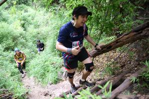 BIB: 
                            <button type="button" onclick="openModal(4425188)" class="btn btn-primary btn-sm float-right btn-popup" data-toggle="modal" data-target=".modal-high-quality">
                        <i class="fas fa-shopping-cart"></i> Add to Cart
                    </button>
                                            <button type="button" onclick="isThisMe(4425188, true)" class="btn btn-success btn-sm float-right btn-popup btn-isme hidden" data-toggle="tooltip" data-placement="bottom" title="นี่คือรูปของคุณใช่ไหม คลิกที่นี่เพื่อเอาเข้าอัลบั้ม">
                        <i class="fas fa-plus"></i> Add to album
                    </button>
                    <button type="button" onclick="isThisMe(4425188, false)" class="btn btn-warning btn-sm float-right btn-popup btn-isnotme hidden">
                        <i class="fas fa-ban"></i> Remove from album
                    </button>