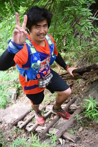 BIB: 
                            <button type="button" onclick="openModal(4425022)" class="btn btn-primary btn-sm float-right btn-popup" data-toggle="modal" data-target=".modal-high-quality">
                        <i class="fas fa-shopping-cart"></i> Add to Cart
                    </button>
                                            <button type="button" onclick="isThisMe(4425022, true)" class="btn btn-success btn-sm float-right btn-popup btn-isme hidden" data-toggle="tooltip" data-placement="bottom" title="นี่คือรูปของคุณใช่ไหม คลิกที่นี่เพื่อเอาเข้าอัลบั้ม">
                        <i class="fas fa-plus"></i> Add to album
                    </button>
                    <button type="button" onclick="isThisMe(4425022, false)" class="btn btn-warning btn-sm float-right btn-popup btn-isnotme hidden">
                        <i class="fas fa-ban"></i> Remove from album
                    </button>