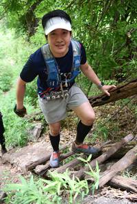 BIB: 341
                            <button type="button" onclick="openModal(4424731)" class="btn btn-primary btn-sm float-right btn-popup" data-toggle="modal" data-target=".modal-high-quality">
                        <i class="fas fa-shopping-cart"></i> Add to Cart
                    </button>
                                            <button type="button" onclick="isThisMe(4424731, true)" class="btn btn-success btn-sm float-right btn-popup btn-isme hidden" data-toggle="tooltip" data-placement="bottom" title="นี่คือรูปของคุณใช่ไหม คลิกที่นี่เพื่อเอาเข้าอัลบั้ม">
                        <i class="fas fa-plus"></i> Add to album
                    </button>
                    <button type="button" onclick="isThisMe(4424731, false)" class="btn btn-warning btn-sm float-right btn-popup btn-isnotme hidden">
                        <i class="fas fa-ban"></i> Remove from album
                    </button>