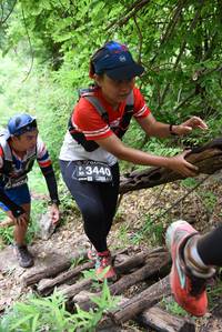 BIB: 3440, 9074
                            <button type="button" onclick="openModal(4409172)" class="btn btn-primary btn-sm float-right btn-popup" data-toggle="modal" data-target=".modal-high-quality">
                        <i class="fas fa-shopping-cart"></i> Add to Cart
                    </button>
                                            <button type="button" onclick="isThisMe(4409172, true)" class="btn btn-success btn-sm float-right btn-popup btn-isme hidden" data-toggle="tooltip" data-placement="bottom" title="นี่คือรูปของคุณใช่ไหม คลิกที่นี่เพื่อเอาเข้าอัลบั้ม">
                        <i class="fas fa-plus"></i> Add to album
                    </button>
                    <button type="button" onclick="isThisMe(4409172, false)" class="btn btn-warning btn-sm float-right btn-popup btn-isnotme hidden">
                        <i class="fas fa-ban"></i> Remove from album
                    </button>