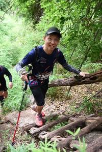 BIB: 305
                            <button type="button" onclick="openModal(4410948)" class="btn btn-primary btn-sm float-right btn-popup" data-toggle="modal" data-target=".modal-high-quality">
                        <i class="fas fa-shopping-cart"></i> Add to Cart
                    </button>
                                            <button type="button" onclick="isThisMe(4410948, true)" class="btn btn-success btn-sm float-right btn-popup btn-isme hidden" data-toggle="tooltip" data-placement="bottom" title="นี่คือรูปของคุณใช่ไหม คลิกที่นี่เพื่อเอาเข้าอัลบั้ม">
                        <i class="fas fa-plus"></i> Add to album
                    </button>
                    <button type="button" onclick="isThisMe(4410948, false)" class="btn btn-warning btn-sm float-right btn-popup btn-isnotme hidden">
                        <i class="fas fa-ban"></i> Remove from album
                    </button>