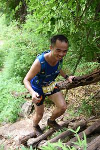 BIB: 514
                            <button type="button" onclick="openModal(4411623)" class="btn btn-primary btn-sm float-right btn-popup" data-toggle="modal" data-target=".modal-high-quality">
                        <i class="fas fa-shopping-cart"></i> Add to Cart
                    </button>
                                            <button type="button" onclick="isThisMe(4411623, true)" class="btn btn-success btn-sm float-right btn-popup btn-isme hidden" data-toggle="tooltip" data-placement="bottom" title="นี่คือรูปของคุณใช่ไหม คลิกที่นี่เพื่อเอาเข้าอัลบั้ม">
                        <i class="fas fa-plus"></i> Add to album
                    </button>
                    <button type="button" onclick="isThisMe(4411623, false)" class="btn btn-warning btn-sm float-right btn-popup btn-isnotme hidden">
                        <i class="fas fa-ban"></i> Remove from album
                    </button>