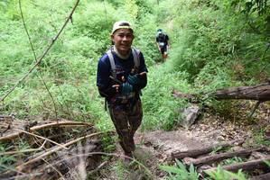 BIB: 
                            <button type="button" onclick="openModal(4409738)" class="btn btn-primary btn-sm float-right btn-popup" data-toggle="modal" data-target=".modal-high-quality">
                        <i class="fas fa-shopping-cart"></i> Add to Cart
                    </button>
                                            <button type="button" onclick="isThisMe(4409738, true)" class="btn btn-success btn-sm float-right btn-popup btn-isme hidden" data-toggle="tooltip" data-placement="bottom" title="นี่คือรูปของคุณใช่ไหม คลิกที่นี่เพื่อเอาเข้าอัลบั้ม">
                        <i class="fas fa-plus"></i> Add to album
                    </button>
                    <button type="button" onclick="isThisMe(4409738, false)" class="btn btn-warning btn-sm float-right btn-popup btn-isnotme hidden">
                        <i class="fas fa-ban"></i> Remove from album
                    </button>