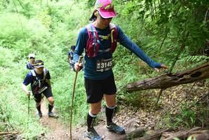 BIB: 3145
                            <button type="button" onclick="openModal(4424314)" class="btn btn-primary btn-sm float-right btn-popup" data-toggle="modal" data-target=".modal-high-quality">
                        <i class="fas fa-shopping-cart"></i> Add to Cart
                    </button>
                                            <button type="button" onclick="isThisMe(4424314, true)" class="btn btn-success btn-sm float-right btn-popup btn-isme hidden" data-toggle="tooltip" data-placement="bottom" title="นี่คือรูปของคุณใช่ไหม คลิกที่นี่เพื่อเอาเข้าอัลบั้ม">
                        <i class="fas fa-plus"></i> Add to album
                    </button>
                    <button type="button" onclick="isThisMe(4424314, false)" class="btn btn-warning btn-sm float-right btn-popup btn-isnotme hidden">
                        <i class="fas fa-ban"></i> Remove from album
                    </button>