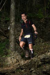 BIB: 
                            <button type="button" onclick="openModal(4451213)" class="btn btn-primary btn-sm float-right btn-popup" data-toggle="modal" data-target=".modal-high-quality">
                        <i class="fas fa-shopping-cart"></i> Add to Cart
                    </button>
                                            <button type="button" onclick="isThisMe(4451213, true)" class="btn btn-success btn-sm float-right btn-popup btn-isme hidden" data-toggle="tooltip" data-placement="bottom" title="นี่คือรูปของคุณใช่ไหม คลิกที่นี่เพื่อเอาเข้าอัลบั้ม">
                        <i class="fas fa-plus"></i> Add to album
                    </button>
                    <button type="button" onclick="isThisMe(4451213, false)" class="btn btn-warning btn-sm float-right btn-popup btn-isnotme hidden">
                        <i class="fas fa-ban"></i> Remove from album
                    </button>