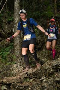 BIB: 5279
                            <button type="button" onclick="openModal(4451003)" class="btn btn-primary btn-sm float-right btn-popup" data-toggle="modal" data-target=".modal-high-quality">
                        <i class="fas fa-shopping-cart"></i> Add to Cart
                    </button>
                                            <button type="button" onclick="isThisMe(4451003, true)" class="btn btn-success btn-sm float-right btn-popup btn-isme hidden" data-toggle="tooltip" data-placement="bottom" title="นี่คือรูปของคุณใช่ไหม คลิกที่นี่เพื่อเอาเข้าอัลบั้ม">
                        <i class="fas fa-plus"></i> Add to album
                    </button>
                    <button type="button" onclick="isThisMe(4451003, false)" class="btn btn-warning btn-sm float-right btn-popup btn-isnotme hidden">
                        <i class="fas fa-ban"></i> Remove from album
                    </button>